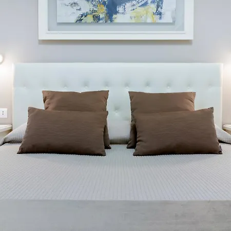Heart Guest house