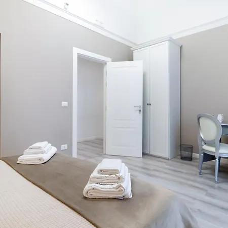 Heart Guest house *