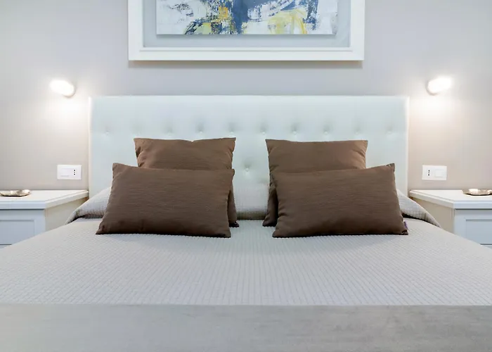 Heart 게스트하우스