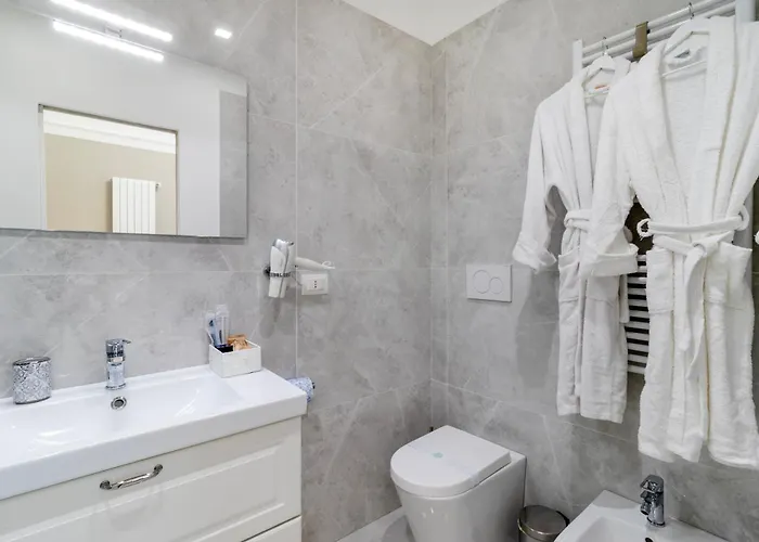 게스트하우스 Heart