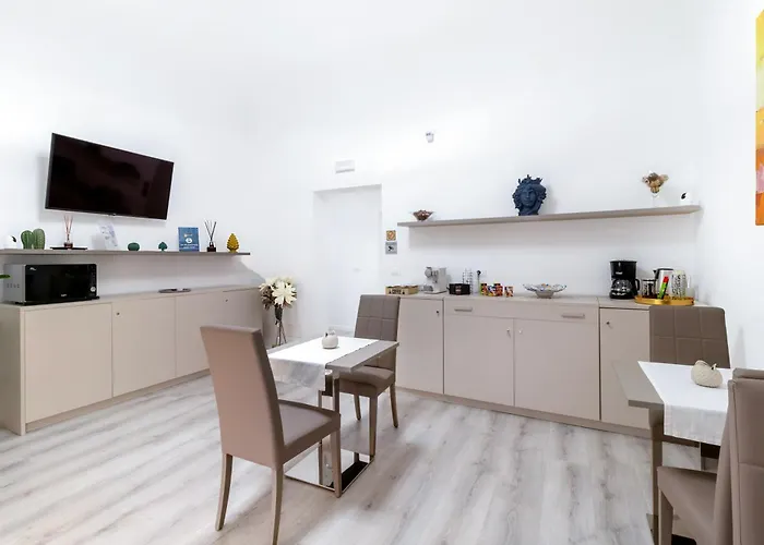 Heart 게스트하우스